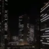 fatima_choudhry11