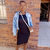 martha.raphadu