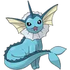 dark_malice_yt