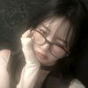 mr_cocoa1