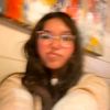 .hearts4vivii