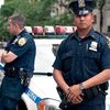 The Cops