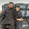 abid67210
