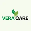 verac.are