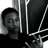 mass___dx