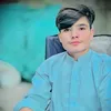 abdullah_zaib70