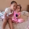 user5857681846206