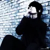 w1ckxdx