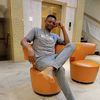 user3853611252701