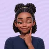 queen_don.1