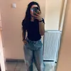 andreaaa2705