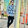 khaled.alopide