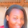 lovy5407