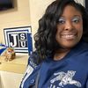 jayelle.tee