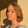greschka_29.10