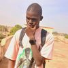 oumar.magass44