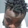user78152298780148