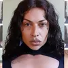 a_raissamachado