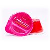 collacine