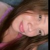 amyd_16