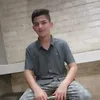 .313646522