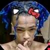 xxxtentacion.694