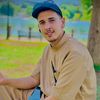 ilyeso__dk