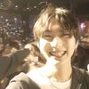 mirayang_jujur