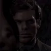 kxjetxn