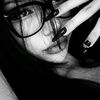mashik_xx