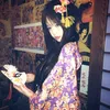 kira_6752