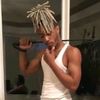 jahccp17