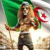 user9377710491790
