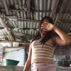 sarha_xxy65