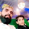 mahrhaseeb12
