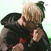 xxxtentacion5944