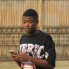 .jires237