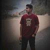 md.nayem9991