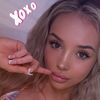 richgrl2