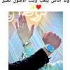mohamd.mohamd492