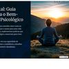 user2183123300915
