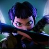 httyd_fan55