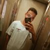 ahmed.oma2