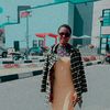 theegirlpassion