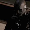 Daily Clips