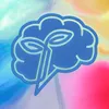 neuropenly