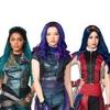 descendants.fan35