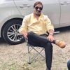 tejnepali46