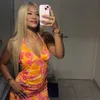 lafuckingkika