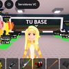 trade_roba_un_brainrots